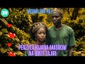 Kijana masikini na binti tajiri msimu wa 2 part 39 madebe lidai netflix sadstory lovestory