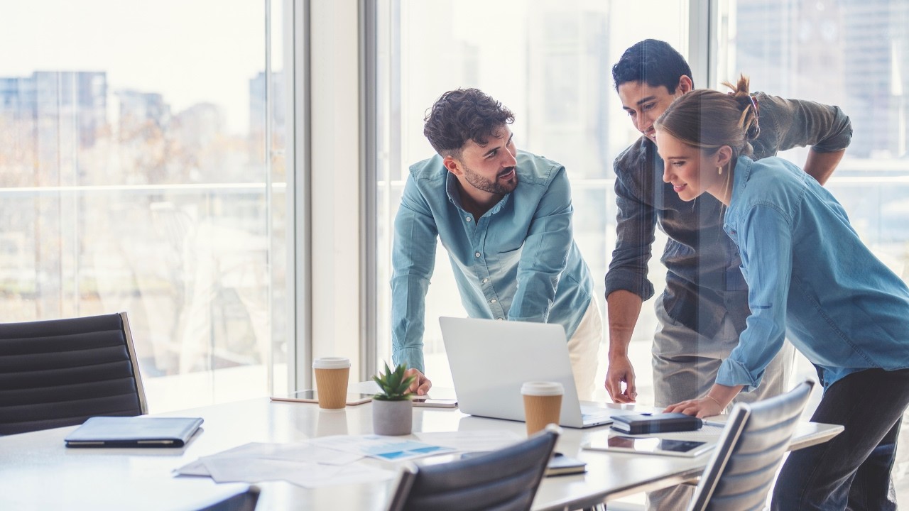 Smarter Duty Planning & TCO Insights for 2026
