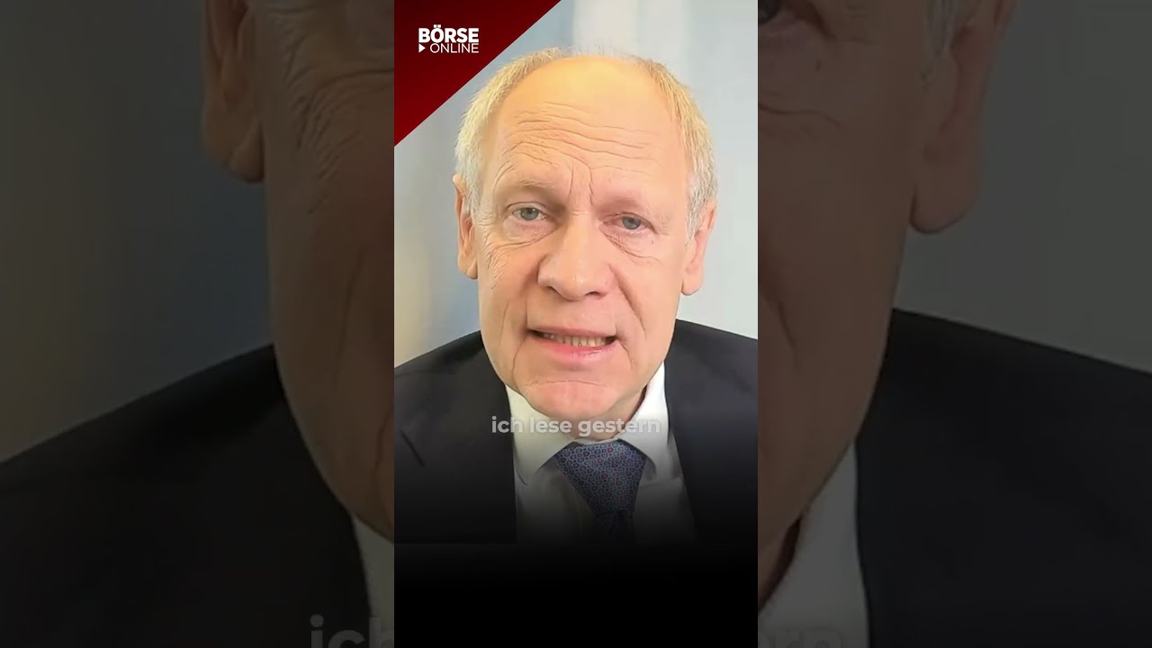 3 Favorite Stocks For 2025 Dr Hendrik Leber