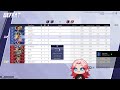 facecam | IM SO SLEEPY | !newvideo