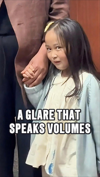 Pengawal Paling Imut di Dunia