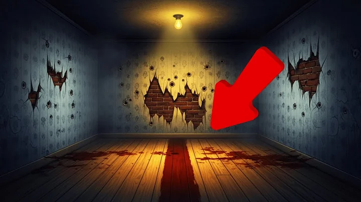 History of Russia - Rurik to Revolution