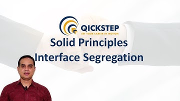 Solid Principles using C++ Interface Segregation Principle