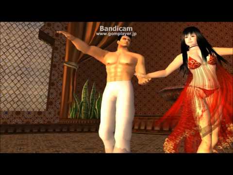 SL 111101 1127.wmv