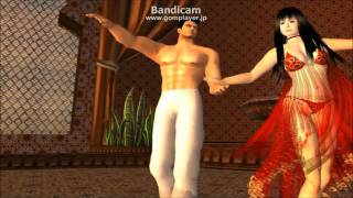 SL 111101 1127.wmv