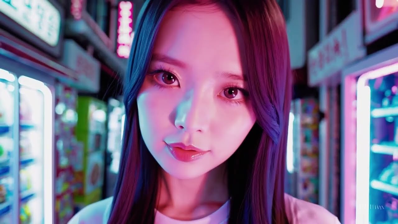 Watch 【お手軽MV】リフレ嬢の歌mellow Remix【SORA AI】 on YouTube Watch 【お手軽MV】リフレ嬢の歌mellow Remix【SORA AI】 on YouTube