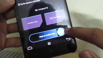 Get the New Marshmallow & iPhone Emojis on Almost Any Android Device [How-To]