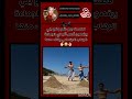 أتمنى دعم يلالا🙌🏻 #روزي_لألاء_وبس #blackpink #fypシ゚viral #song #اكسبلور #بلاكبينك_ملكات_الكيبوب#rosé