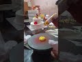 Vanilla flavour cake recipe 2step 🪜 cake recipe #howtomakecakecreamathome #cake #food #viral