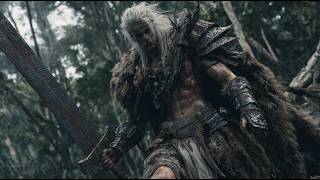 A Fire Dragon Destroys the Kingdom! Epic Fantasy Movie in English | 4K