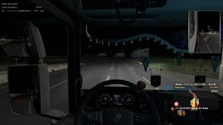 Euro Truck Simulator 2 Multiplayer 2020 03 24 11 33 29