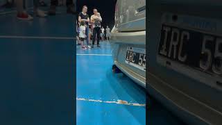 Qual Tem O Melhor Ronco?