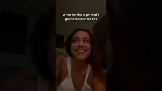 #ColorCustomizer #shorts @malutrevejo