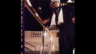 Download lagu Grand Daddy IU - This Is A Recording