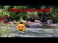 Travel with me !!!!!!