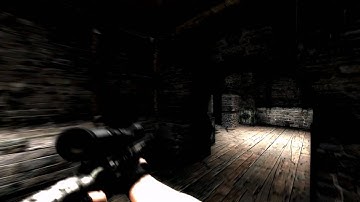 CSS - Tripple awp NO FAKE!!! By CuzZ