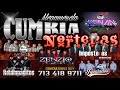 Grupo Secretto, Impostores de N.L.,Igualados, Zenzio, Relampaguitos, La Constancia, Dj Konan Houston