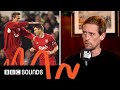 What does a football captain actually do? | That Peter Crouch Podcast