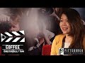 Screening Room &quot;Coffee&quot; | PFO-TV