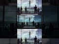 DỊCH VỤ ĐÀO TẠO AI TOÀN DIỆN DÀNH CHO DOANH NGHIỆP TỪ CES GLOBAL #shorts #shortvideo