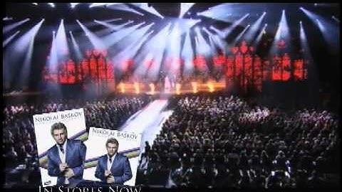 Beacon Theatre Advertisement