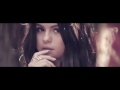 Let Me Love You Justin Bieber Ft Selena Gomez Jelena Version Let Me Love You Justin Bieber Ft Selena Gomez Jelena Version
