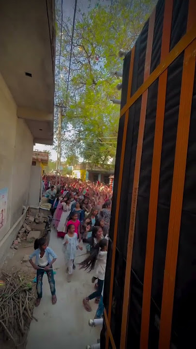 VINAYAK SOUND VADODARA ❤🔊 timli 😇 #trending #shortvideo #shorts #viralvideo #dj #youtubeshorts