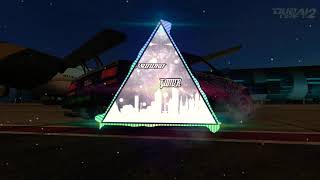 MC fioti-Bum bum ram Remix song(Bass boosted)