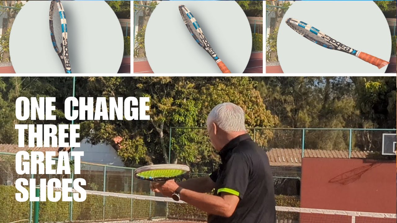 «Одна корректировка = три совершенно разных кусочка»