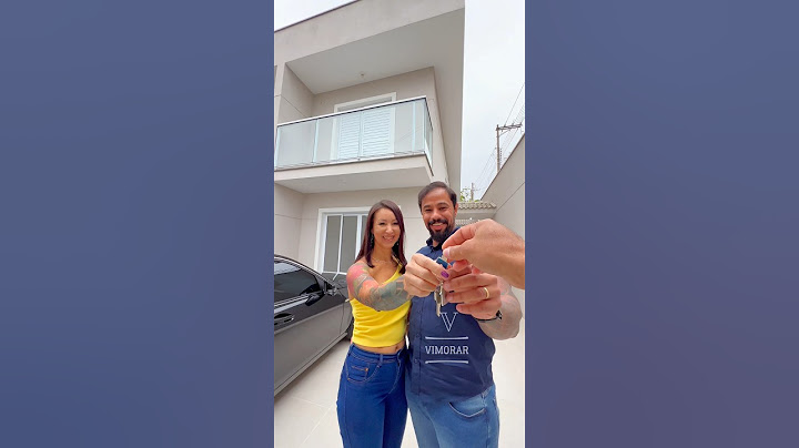 Realizando o sonho da casa própria com a ​⁠  #home #casasmodernas #casapropria #lar #house #family