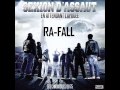 Sexion dassaut  rafall extrait nouvel album en attendant lapoge