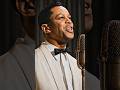 Only You - The Platters - 1959🎶 #oldclassic #song #theplatters