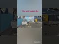 #free fire #virial #shortvideo #1v4clutch #only free fire game#