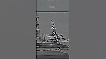 ⭐Air force ✈️ jajba hai fighter jet ka (जुनून ए❤️ इश्क) feel the power 🪩#airforce #utubeshorts