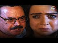 صدمة استاذ يوسف لما عرف بحمل منال 