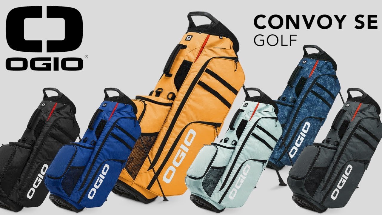 ogio hockey bag