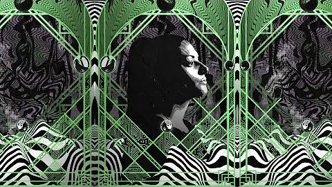 CloZee & Jason Leech - Farewell (Official Audio)