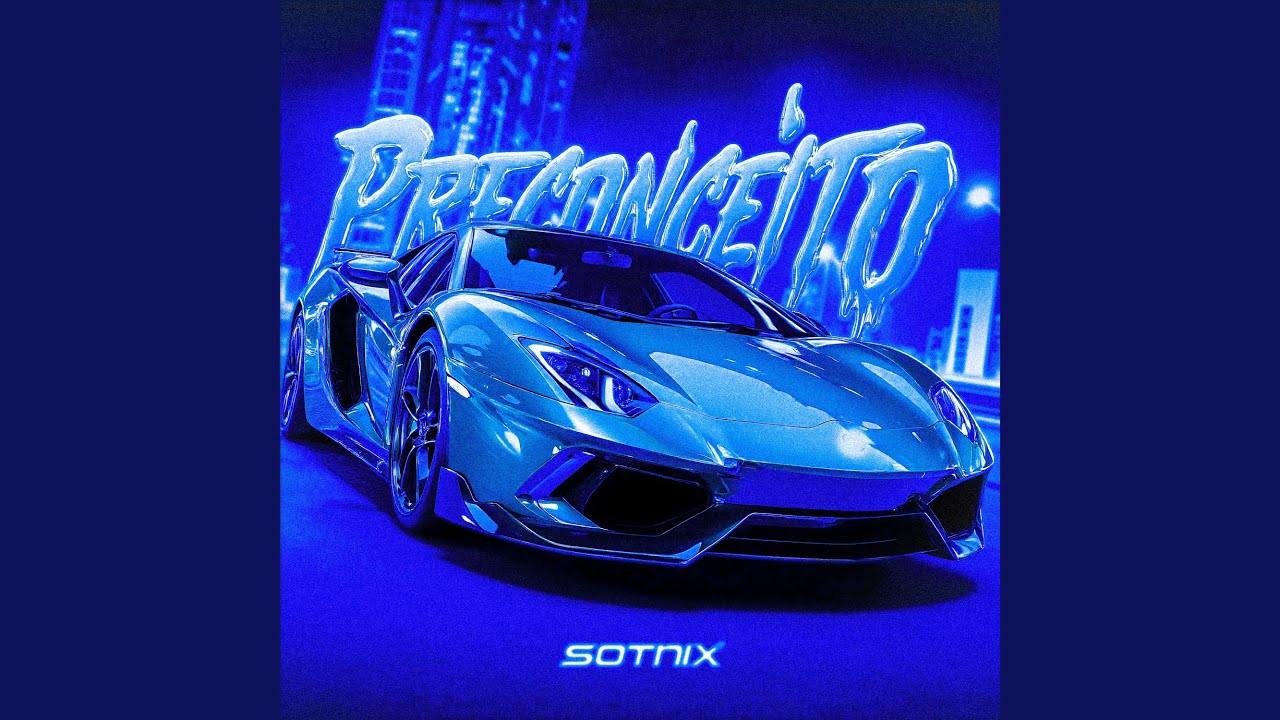 Watch PRECONCEITO on YouTube Watch PRECONCEITO on YouTube
