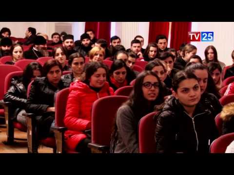 ლიტერატურული კომპოზიცია