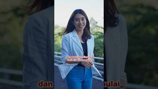 Dirgahayu Indonesiaku yg ke-78! 🇮🇩