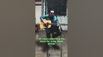 Thumbnail of Jesse Dayton - Talkin' Company Man Blues
