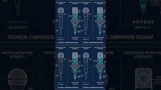 Professional Actor vs AI Voice — Who Wins #ai #actor #voiceover