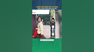 Đây có phải sức mạnh và ý nghĩa của internet #shorts