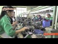 Neodymium Magnets Manufacturer from China