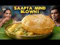 இத அட ச ச க கவ ம ட ய த The Golden Duo Fluffy Poories Classic Urulai Masala Chef Deena S Kitchen இத அட ச ச க கவ ம ட ய த The Golden Duo Fluffy Poories Classic Urulai Masala Chef Deena S Kitchen