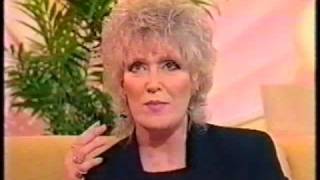 Dusty Springfield - Where is a woman to go