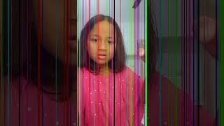 Me making a video gone wrong