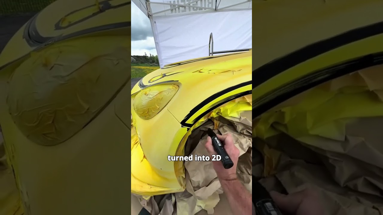 2D-печатное искусство стоит дорого