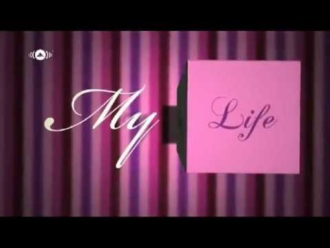 Maher Zain I Love You So Official Lyric Video Youtube
