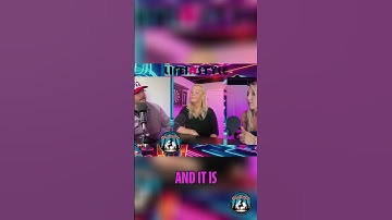 Work Life Balance  My Non Traditional Path